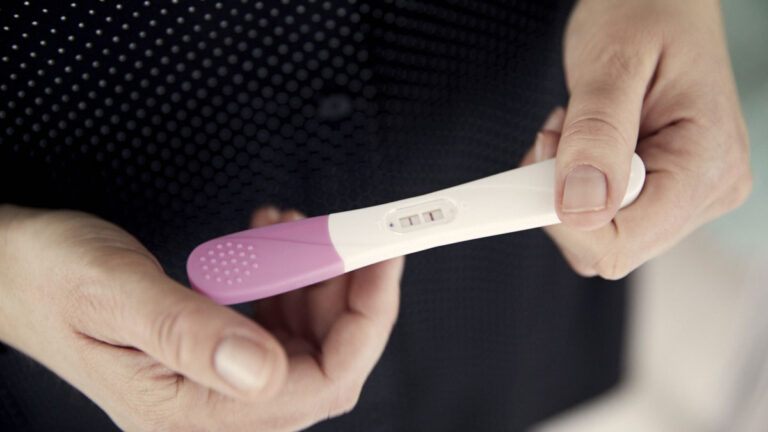 Gjykata e Lartë merr vendim të rëndësishëm për abortin