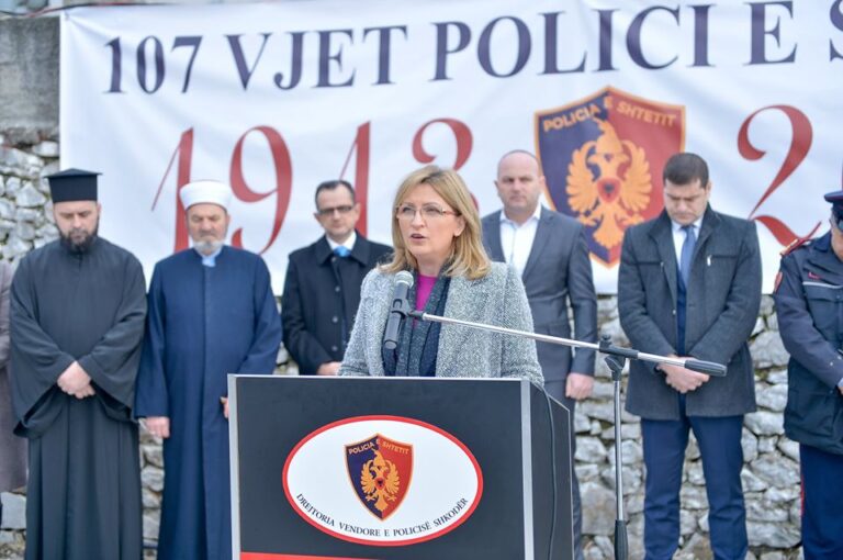Ademi: Shkodrës po i fshihen të dhënat e të infektuarve