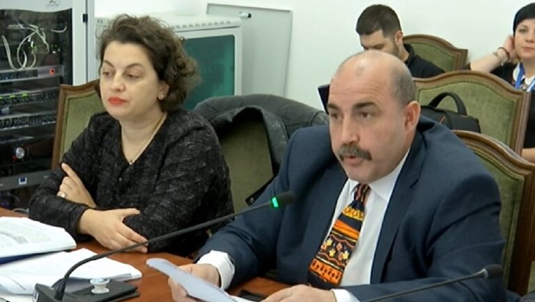 Kërcënimi i drejtorit të Burgjeve, dosja i kalon policisë për zbulimin e autorit