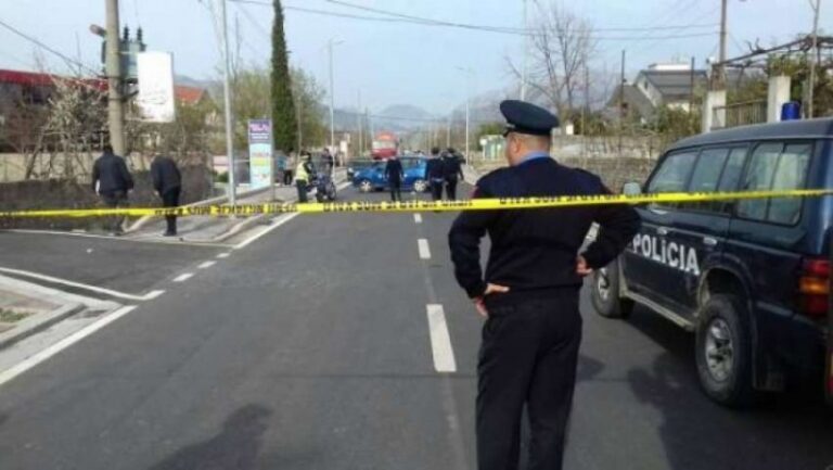 Makina përplas për vdekje gruan me biçikletë, zbulohet aksidenti tragjik i djeshëm