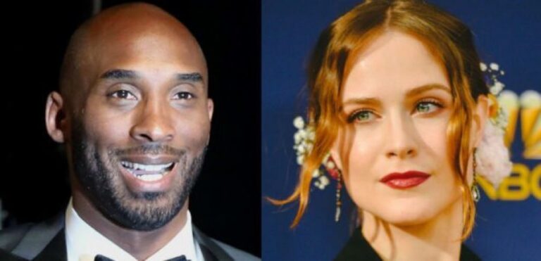 Aktorja e njohur e quan Kobe Bryant përdhunues, “shpërthejnë” komentet