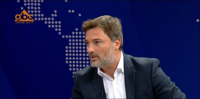 Dekriminalizimi, ish-deputeti i PD paralajmëron: Do të nxjerrim emra për kryebashkiakë të tjerë