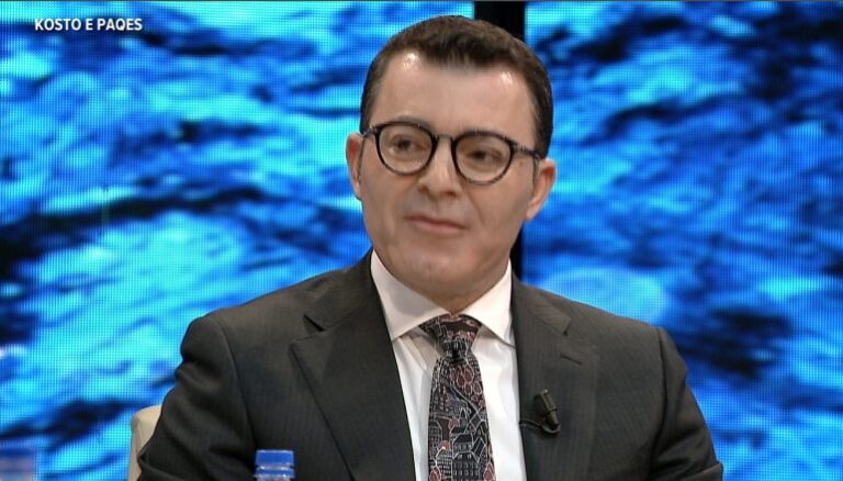 “Anti-shpifja”, deputeti i PS: Është shtyrje në vendimmarrje, mund të përmirësohet