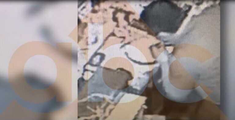 Bardhi i kërkon SPAK të hetojë rastin e kryebashkiakut me kokainë