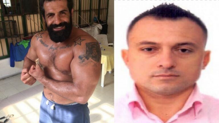 Vrasja e Devi Kasmit, GJKKO thërret si dëshmitar taksistin grek, çfarë pretendon Efthimios Efthimiu