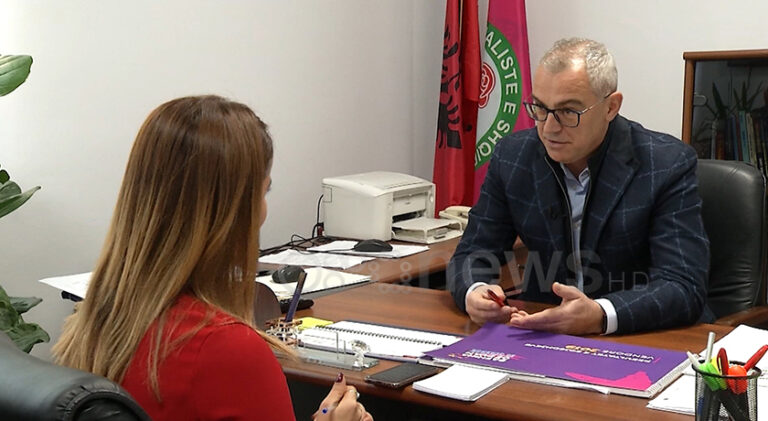 Rinovohet PS, gati të pakënaqurit. Shkodra nuk zgjedh kryetarin e PS me 15 janar