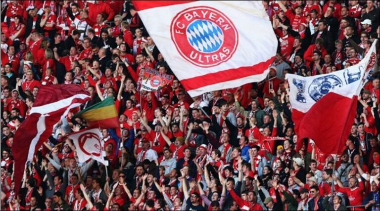Fundi i një cikli? Bayern përgatit revolucionin, largohen pesë emra “big”