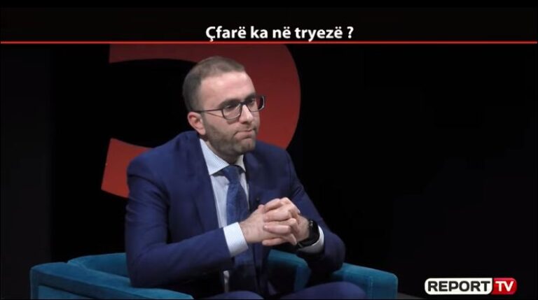Bardhi: PS-ja po zvarrit “zgjedhoren”, mund të kemi protestë