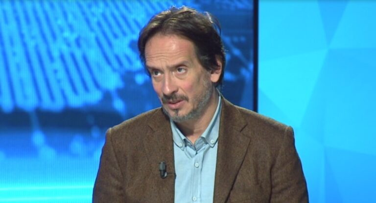Samiti i NATO-s në Tiranë, analisti Andoni: Me rëndësi të madhe pasi bota ka shumë konflikte