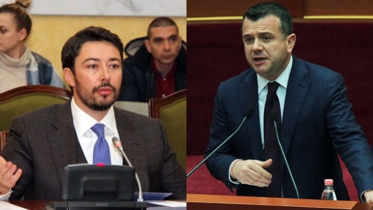 Gjykata pushoi çështjen “CEZ”, Shkëlzen Berisha: Ky qe thjesht një sulm i pastër dhe i paprecedent politik