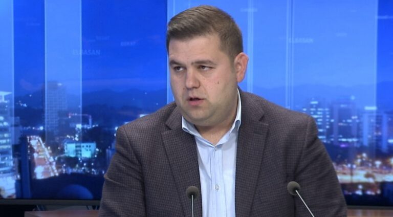 Zgjedhorja/ Brahimllari: Rama tentoi t’i ikë bashkëpunimit me opozitën, shkatërroi zgjedhjet