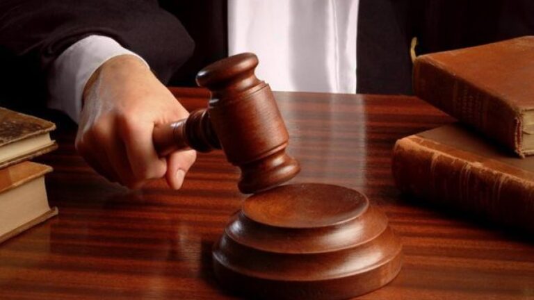 7 vjet burg për babain që shiti vajzën e tij për 6000 euro