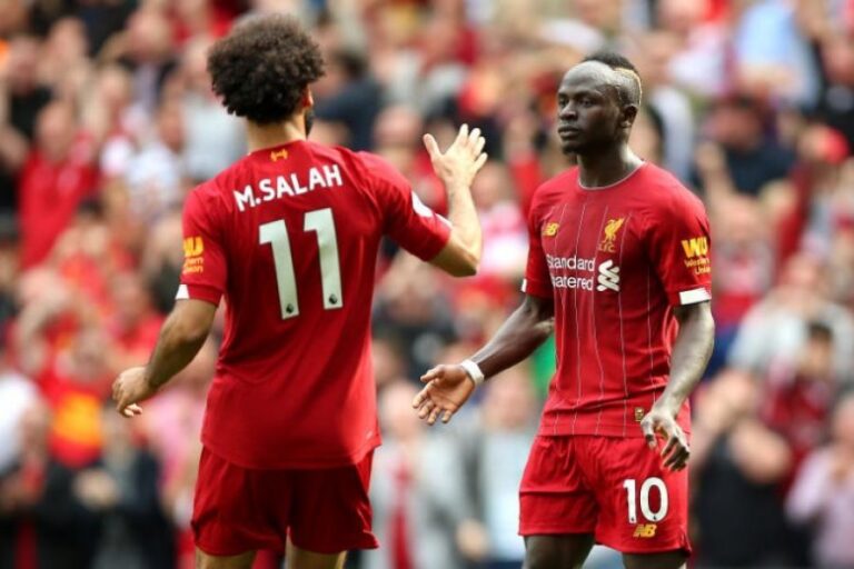 Real Madrid përgatit goditjen ‘big’/ I telefonin menaxherit të yllit të Liverpool