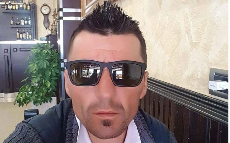 Vrasja e 39-vjeçares/Autori përndiqte kuantën, i bënte foto dhe ia niste…