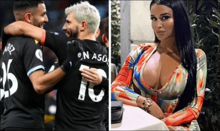 U harbuan në party-hot me modele italiane, Guardiola përkëdhel lojtarët: Jam i lumtur për ta!