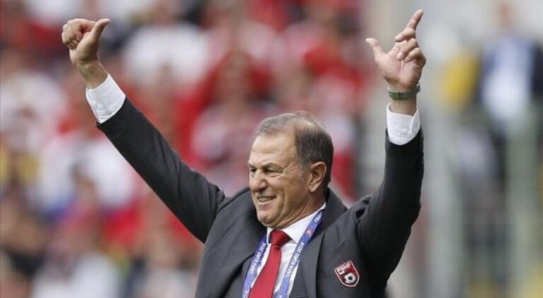De Biasi: U futa mik për Gjimshitin, Rrahmani dhe Rashica zgjedhje të vështira …