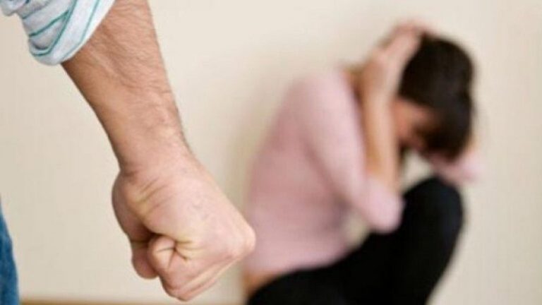 Dhuna në familje, gati projektligji për ashpërsimin e dënimit