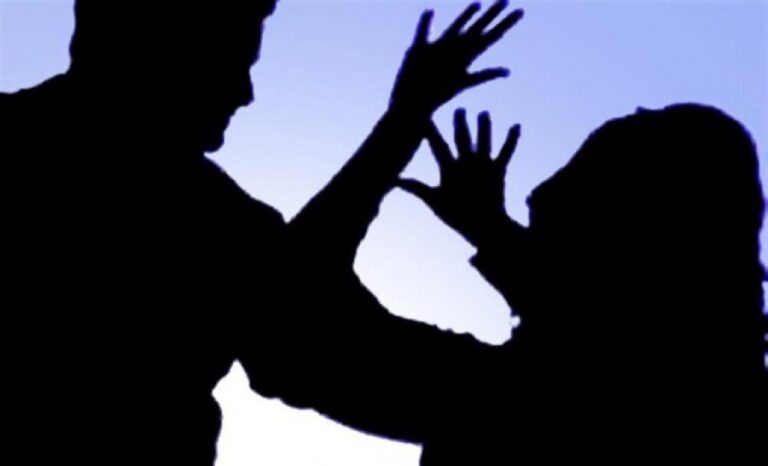 “Preva damarët në sy të vajzës”/ E reja nga Vlora: Burri më dhunoi që kur isha 6 muajshe shtatzënë…