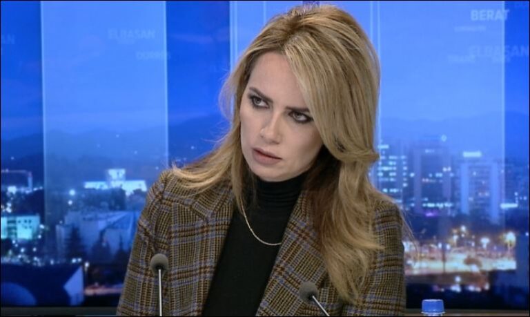 Duma: Nëse votohet nesër, Rama ikën! Reforma s’mund të jetë thjesht riparim i kodit elektoral