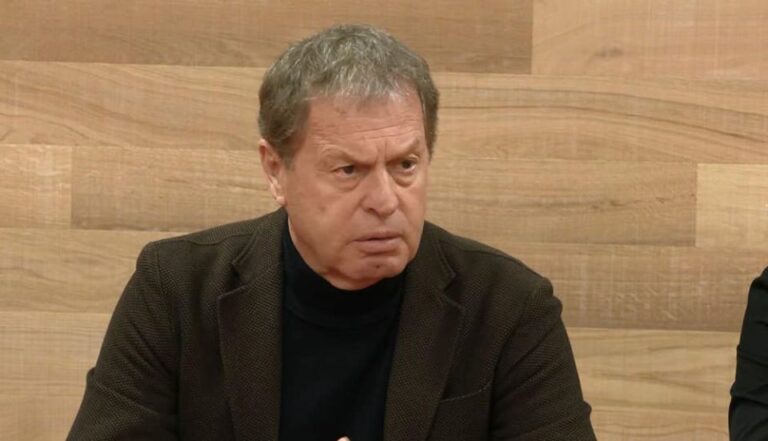 Duro: Më frikësojnë mungesat te Partizani, ultimatum nga Gjici kam marrë që …