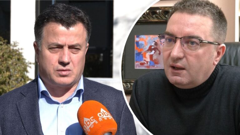 Ish-ministrat e Brendshëm: Shteti ka humbur betejën me krimin
