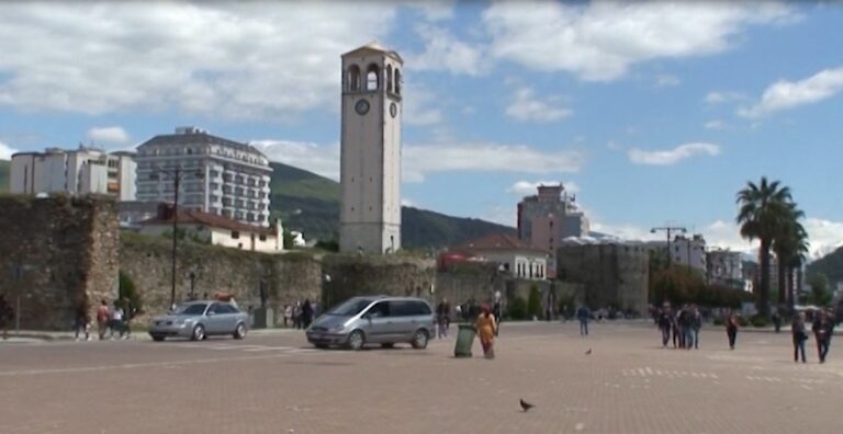 Tabela/ Bashkitë e qarkut Elbasan kanë 4.8 mln euro borxhe