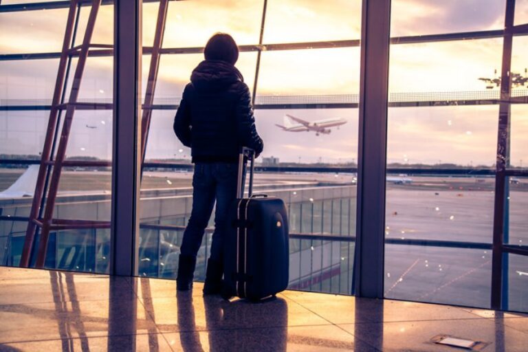 Emigracioni, “virusi” ka hyrë dhe tek intelektualët e lartë