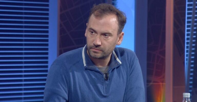 Nuk i kanë kaluar pagat, pedagogu: Kush ka noj lek borxh