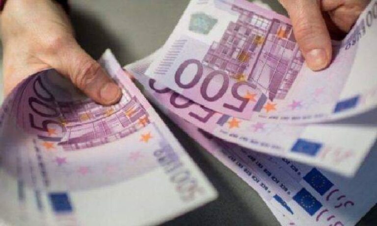 Forbes: Për shkak të COVID-19, 226 persona nuk janë më miliarderë