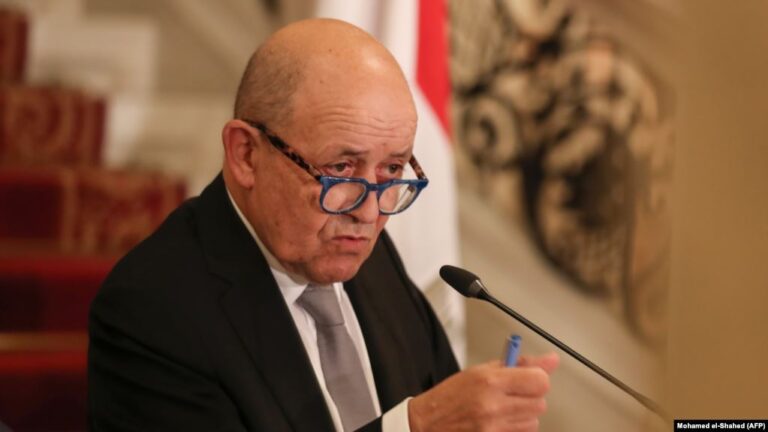 Paralajmëron Franca: Irani do të ketë armë bërthamore brenda një ose dy vitesh