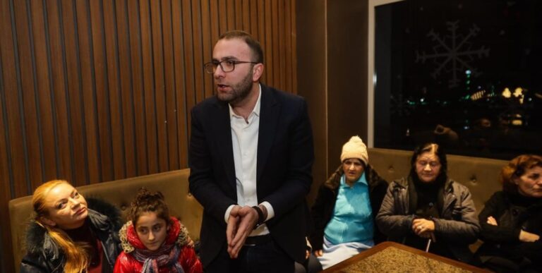 PD letër qeverisë: Plotësoni këto 4 pika për të shmangur grevën e urisë
