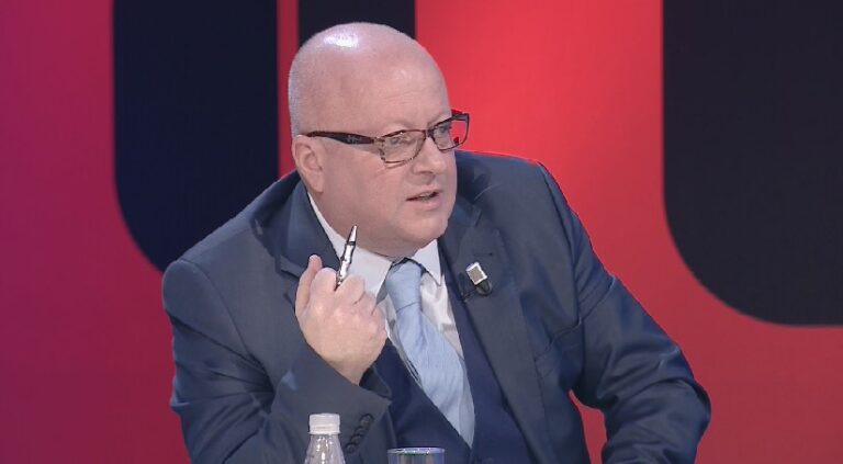 Berisha në gjyq, avokati: Procesi pa bazë penale, fabula e kallëzimit është e rreme