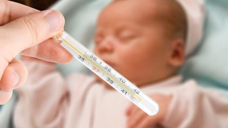 Gripi prek fëmijët në Durrës, numër rekord në Urgjencën Pediatrike çdo ditë, mjekët thirrje prindërve: Bëni kujdes