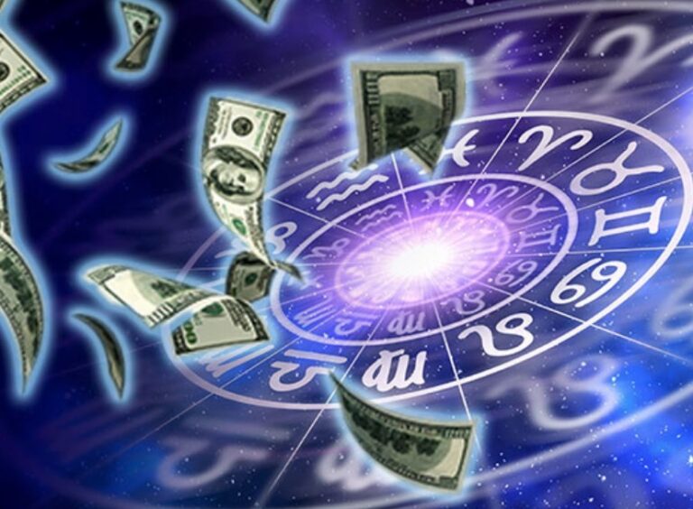 Shenjat e zodiakut që kanë më shumë të ngjarë të bëhen të pasura dhe të suksesshme
