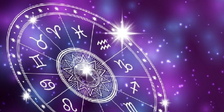 Horoskopi 18 janar, ja parashikimi i yjeve për ju