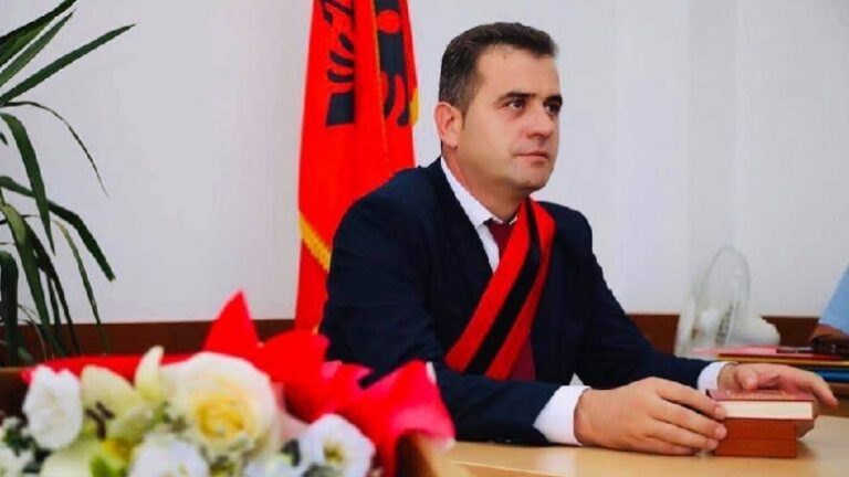 Kolegji Zgjedhor rrëzon ankimimin e PD, kandidati Qerim Ismailaj zyrtarisht në garë