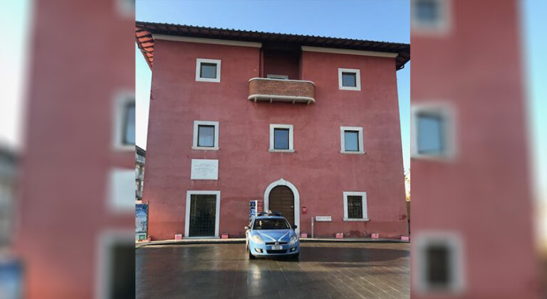 Super i kërkuar në Itali, shqiptari kapet si turist në hotelin me 5 Yje
