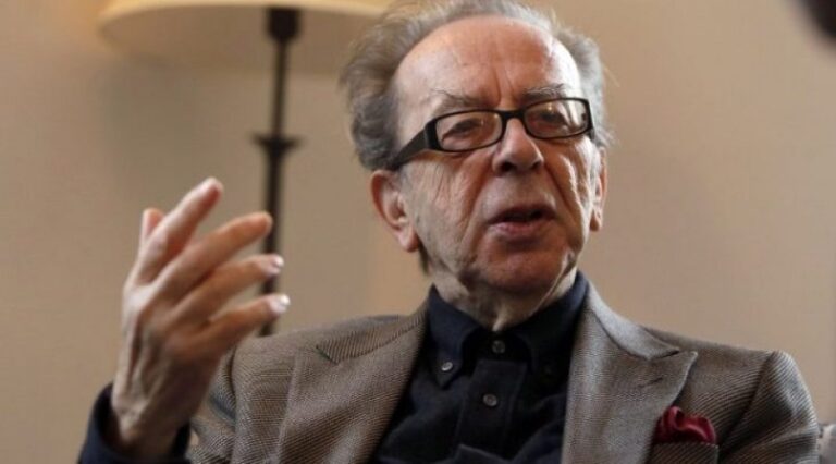 Akademia e Shkencave propozon Ismail Kadarenë për çmimin Nobel