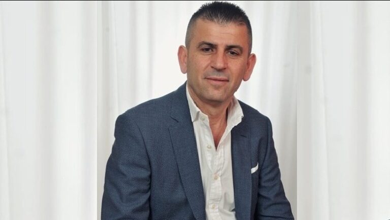 Kajmaku në arrati, çfarë kërkojnë avokatët në gjykatë. Kur merret vendimi