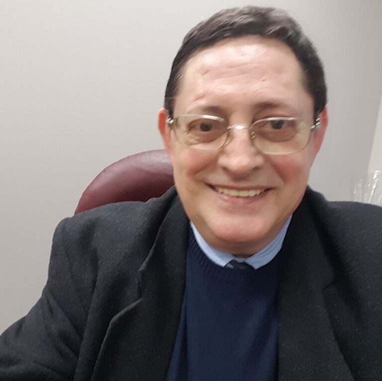 Sërish humbje për artin shqiptar! Ndahet nga jeta përkthyesi i veprave të mëdha