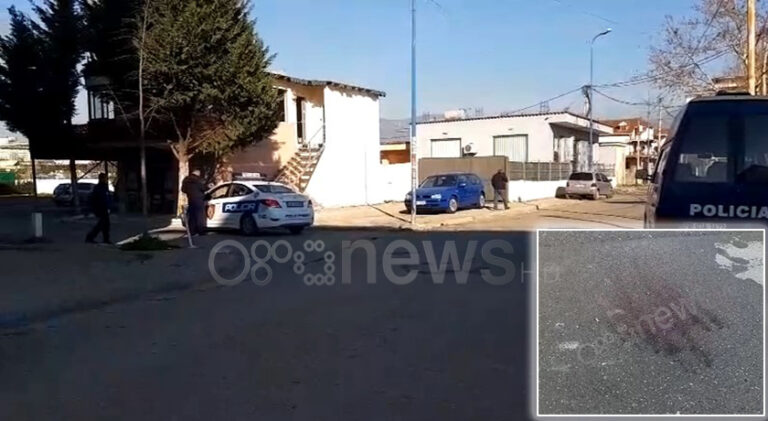 Pengmarrja në Kamëz, ende mister fati i 49-vjeçarit