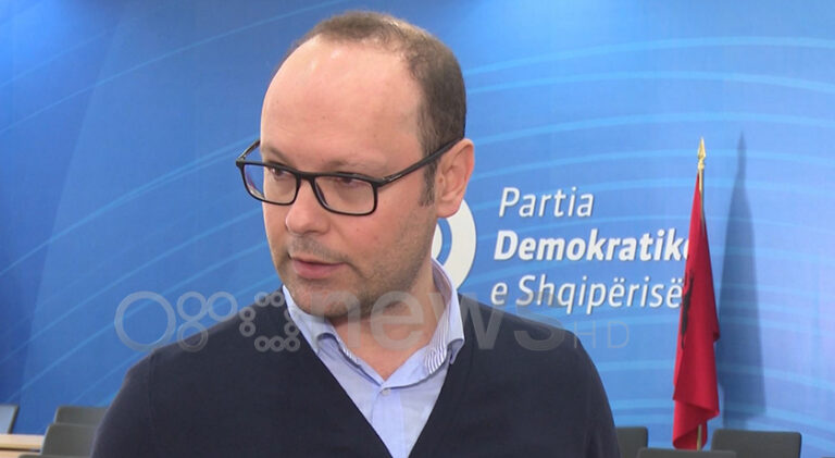 PD pro ndryshimit të sistemit, Kaso: Diskutimi për një fazë të dytë