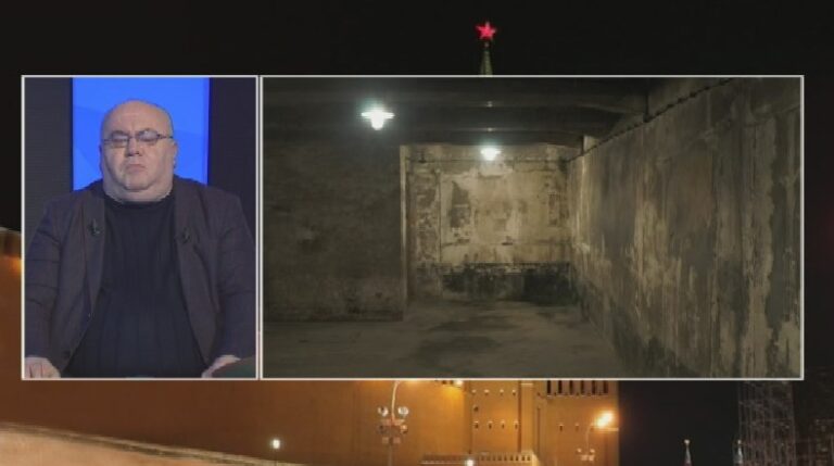 “Ju Flet Moska” – 27 janari: Dita e holokaustit, testi se si e kuptojmë historinë