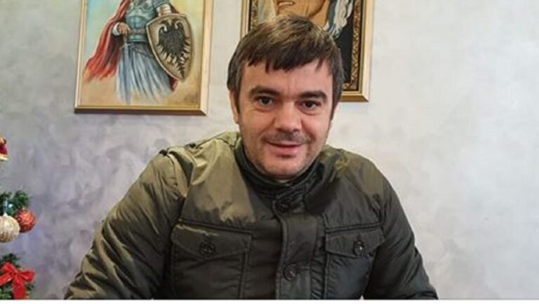 Ekzekutimi i Kastriot Reçit me plumb në zemër, dinamika e vrasjes