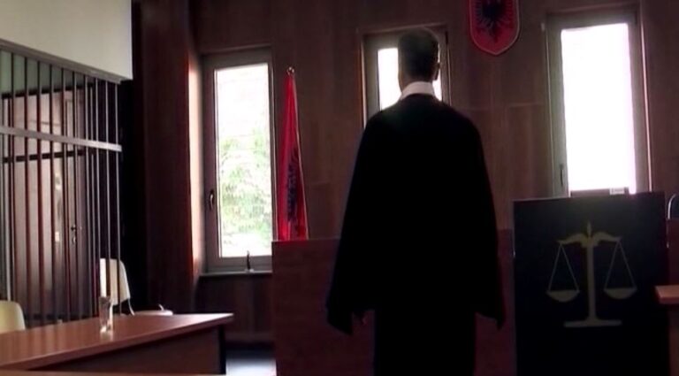 “FBI-ja shqiptare”, ja disa prej emrave që kanë aplikuar për kreun e BKH