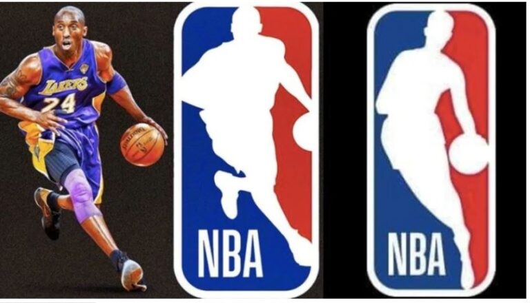 500 mijë firma që Kobe Bryant të jetë logo e NBA