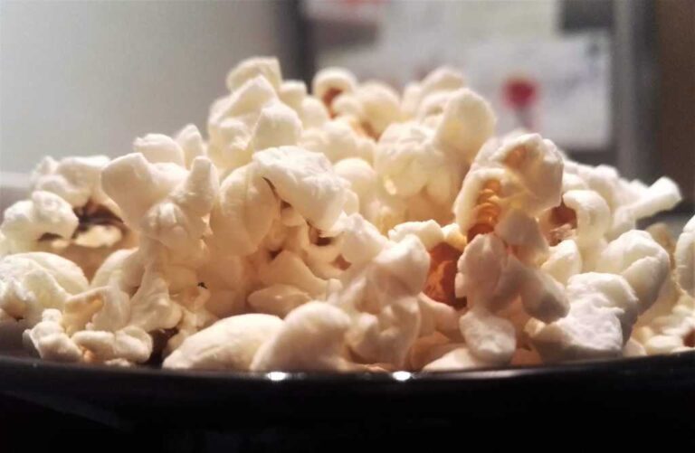 Kokoshkat luftojnë plakjen dhe ndihmojnë në humbjen e peshës