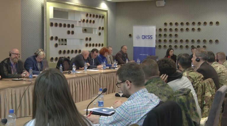 Rikthimi i luftëtarëve nga zonat e luftës, sfidë për Kosovën
