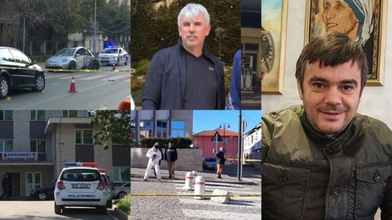 Bilanc lufte, 9 të vrarë në 7 ditë. Nga vrasja me snajper tek aksidentet