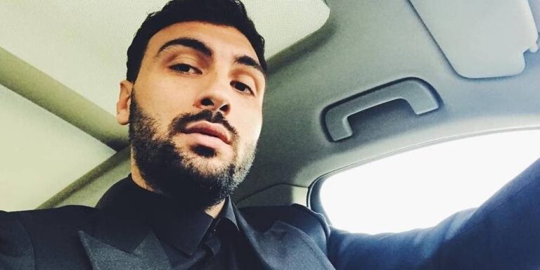 Ja pse Ledri Vula fshiu çdo gjë në Instagram…